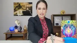 SCORPION-CLARIFICARE IMPORTANTA LEGAT DE ESENTA SUFLETULUI TAU! INCEPI UN NOU CAPITOL DE VIATA !