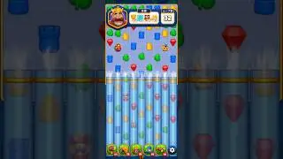 ROYAL KINGDOM 2704