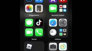 How to make a easy,super fast intro