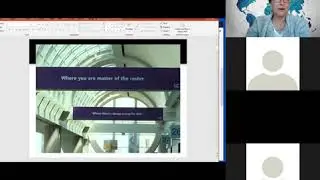 481 042420 Lecture Part 1 Admin and Intro