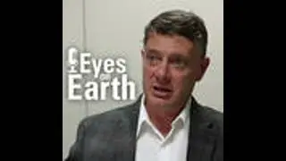 Eyes on Earth Episode 9 &ndash; Famine Early Warning
