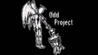 Odd Project - July 2003 Demo [FULL DEMO]