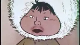 Gay Witch Abortion 