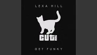 Get Funky