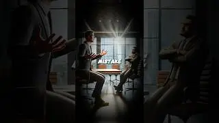 Top 5 Sales Mistakes Killing Your Deals (And How to Avoid Them)