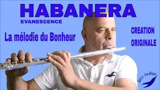 Habanera 