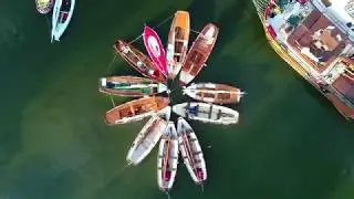 Film de présentation de la Ville de Sucé-sur-Erdre (version longue)