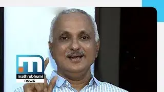 Experts Say Section 66 A of IT Act Should Be Brought Back| Mathrubhumi News