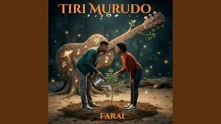 Tiri Murudo