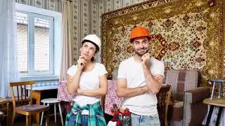 FarPost &laquo;Все для ремонта ищи на Фарпосте&raquo; 15 сек