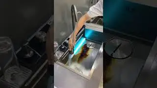 Amazing Kitchen Appliances || #kitchenappliance #kitchen #gadgets #gadgetsph #techgadget #shorts #yt
