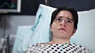 J'AI FINI AUX URGENCES... (ANECDOTES)