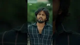 Mental Piece Ep 38 | Telugu Love, Fun & Family Comedy 😂