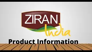 Boerhavia Diffusa (Punarnava) plat details and uses| Must see| ziran India