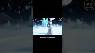frozen song | hindi poem | elsa cartoon | disney princess poem | barbie doll poem | short cartoon