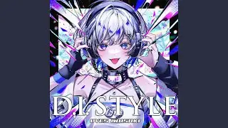 Rambling Beast (feat. 雨天決行, TOPHAMHAT-KYO & ill.bell)