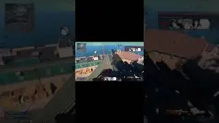BEST AN-94 Class (Call of Duty Warzone)