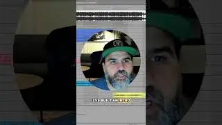 The REAL Reason to Use Reference Tracks (Producers Don&rsquo;t Know This)