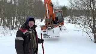 CHCnav i83 или PrinCe 80pro   Разбивка посёлка.
