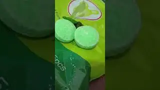 Insect Repellent #shopeetagtowin #ShopeeTagToWin #sale #shopee #checkoutna #foryoupage #trending #fy