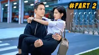 Taxane 2 | Gabdhan Waxay jeclatay Ninkii Badbadiyay 10 Sano ka hor bls muxu ku sameyay |@XOGSIDE