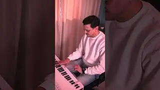 recreating 