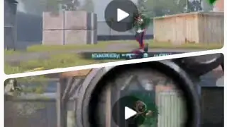 Random Squad Like A Bot