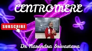 CENTROMERE #msc #csirnet #lifescience #set #bet #gate #viralvideo #universitiesofbihar #icarnet