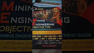 mining engineering MCQ || mine geology MCQ daily 100 questions #shorts #mining #miningengineering