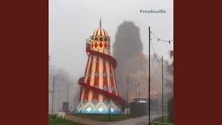 Karma's a Bitch