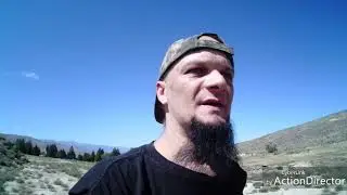 Exploring Mt. Hope Cemetery. Part 2.