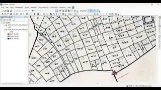 Freelancing Basic Tutorial 6 Most Common issues of Working Reading Room