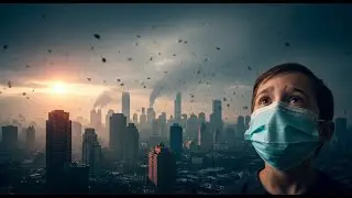 The Crowded Planet: Exploring Overpopulation, Urban Growth, and the Fight for a Sustainable Future&rdquo;