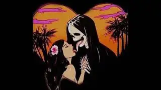 yungsoulmule (prod. by fravo)