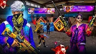 FF Rehan 10k Live Stream 100 Level Pro Players in Free Fire ff 777. good stream