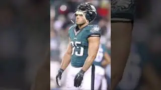 Superstar edit PT3 #nfl #football #player #sports