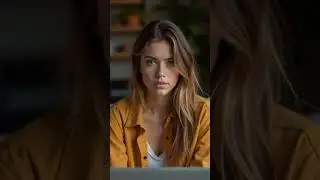 The Dilemma of Too Many Choices