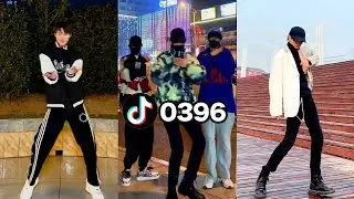 0396 Xiao Fei, Wang Zhengming, Duo Le, Xin Yu (01.20.2022)