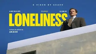 Understanding Michael Scott&rsquo;s Pain