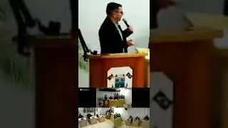 COMPROMISSO COM O &Eacute; DITO NA TRIBUNA | VEREADOR CL&Eacute;RICE MOURA