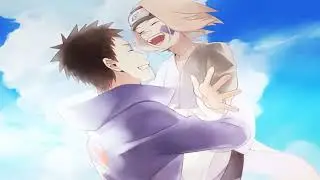 Rocket - Infinite Tsukuyomi│slowed + reverb│