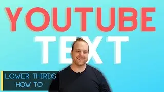 HOW TO CREATE 