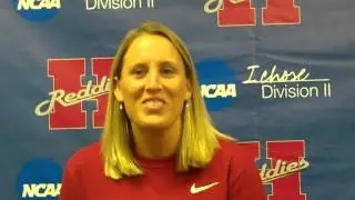 JILL THOMAS HSU Lady Reddie Basketball Coach 2)