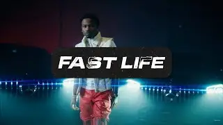 FREE Roddy Ricch Feed Tha Streets 3 Type Beat 