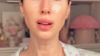 STOP OVER EXFOLIATING!!!