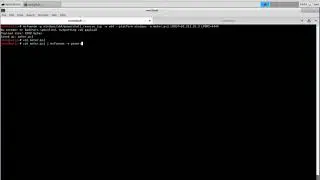 Create Powershell Base64 with powershell/base64 Encoder module