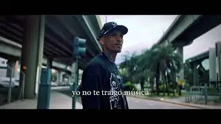AGRADECIMIENTO5 | 5UNEX ft ROGGERO 4LEX | Cambio5 EP (visualizer)