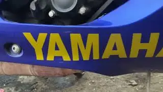 R15 v3 taki graphics design Stikring 2026 (Shera graphics and modification shop )