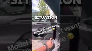 The Funniest Tesla FAILS!