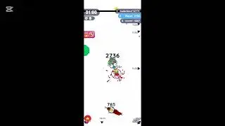 “Big mosquito”